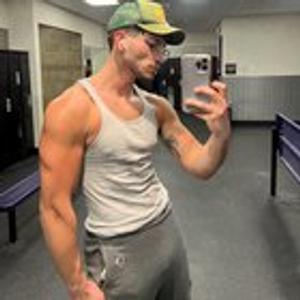 Preview thumbnail for Subscribe to my OF for over 500+ free videos and photos