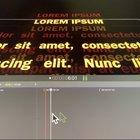 Preview thumbnail for Red Ghosting/Motion Blur LG 32UN500