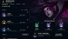 Preview thumbnail for I just recently hit 500K w/ Morgana and have a ~60% WR from BII to SI with her.