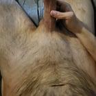 Preview thumbnail for Stoned &amp; horny, want to have some fun together? 36M4F