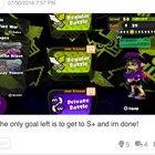 Preview thumbnail for Found my old splat 1 miiverse posts 💀