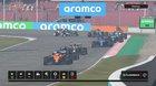 Preview thumbnail for Red bull really does give checo wings