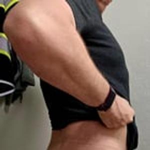 Preview thumbnail for Feeling good today...;)