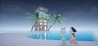 Preview thumbnail for Beach front hotel anyone?