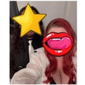 Preview thumbnail for 30 MF Couple looking for [mf4mf] or [mf4f] local to Vegas!