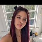 Preview thumbnail for 24 F - Seeking [F4M] and [F4F] content creators in Brisbane Australia
