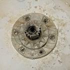 Preview thumbnail for Maytag Washer Tub Removal