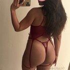 Preview thumbnail for Who loves a thicc Latina