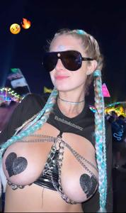 Preview thumbnail for EDCLV <3