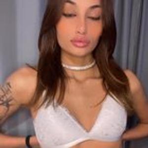 Preview thumbnail for you just caught me while I'm undressing myself
