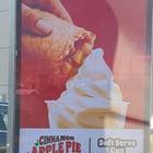 Preview thumbnail for Burger King couldn't even use a food stylist to take a picture