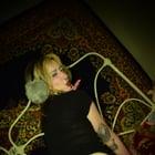 Preview thumbnail for 22f 22m looking for cameraman tonight! must show us face and id 19-26yo
