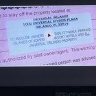 Preview thumbnail for ALL Universal Orlando Property