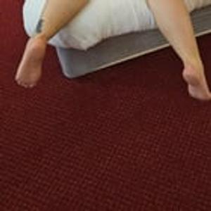 Preview thumbnail for I love walking in on my wife relaxing like this.