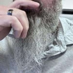 Preview thumbnail for [37] Just at work thinking about the wife. Distract me?