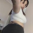 Preview thumbnail for body that can trap u to a good sex… wanna see it?