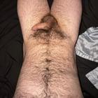 Preview thumbnail for M22. Looking for a hairy white masc bro to jerk with. Country+ blue collar+ frat+ face+ vidcall+ verbal+ bush+ musk+ roleplay+ usa+ snap: henry_j2085