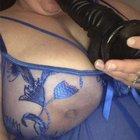 Preview thumbnail for 28 f Latina MILF