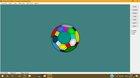 Preview thumbnail for So I modified some existing pCube puzzles... (anyone know how to correctly modify the .xml's?)
