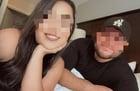Preview thumbnail for [MF4M] [37M 35F] [Murrieta] - Looking for hung, fit guys who are ddf and have proof that’s recent. Feel free to DM