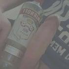 Preview thumbnail for 20M4F - Will be in Sydney on the 14th, keen to get drained 👀