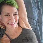 Preview thumbnail for Really, really want a girl to top me!