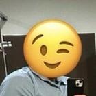 Preview thumbnail for 31 [M4F] #InlandEmpireCA – Confident, athletic man looking for a fun age-gap connection