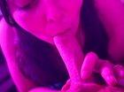 Preview thumbnail for This is happening now… just think, it could be you going down on me instead of her, wouldn’t that be fun [40]