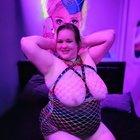 Preview thumbnail for Fun night at Penthouse Playrooms