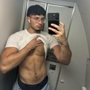 Preview thumbnail for About to post the 18+ version on my OF