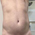 Preview thumbnail for [48] I love being naked