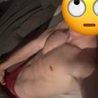 Preview thumbnail for Anyone looking for a fit 22 year old?