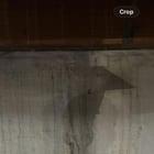 Preview thumbnail for Foundation wall