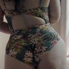 Preview thumbnail for Cum for a swim