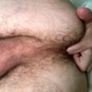 Preview thumbnail for Butt stuff every day. [35]