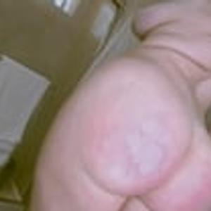 Preview thumbnail for Looking for guys above 30!! Curvy Doing Gfe