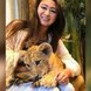 Preview thumbnail for California woman, 28, who died with instructor in skydiving accident identified