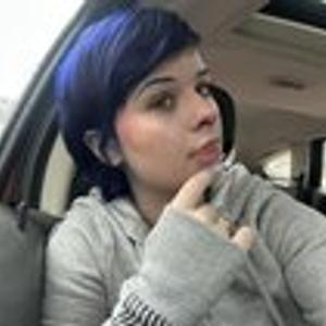 Preview thumbnail for i don’t like my new color and need to know if i messed up