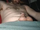 Preview thumbnail for 33m beckley looking for females or couples. Send me an address and I'll cum thru