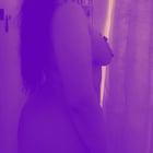 Preview thumbnail for MF4MF MF4M