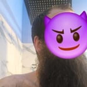 Preview thumbnail for 35 [m4f/mf] visiting #pcb next month looking for some fun.