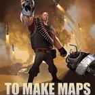 Preview thumbnail for When do you think Part 1 of the MvM update will drop?