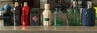 Preview thumbnail for My humble collection with the latest and best addition: Amouage Outlands