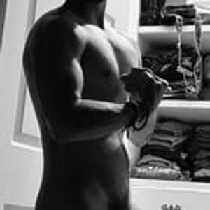 Preview thumbnail for 21 M4F gym lover Spaniard, let’s get some cardio done today, HMU