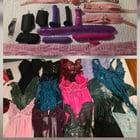 Preview thumbnail for M4F - Who can can take all these?