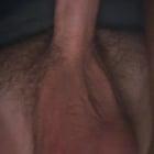 Preview thumbnail for Freshly 18 HS jr