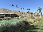 Preview thumbnail for 2 weeks till we’re headed back to Palm Springs and Indian Wells CC. What a gem.