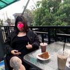 Preview thumbnail for coffee and tits 🤭