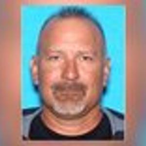 Preview thumbnail for Man, 52, arrested in a string of nearly 10 Orange County robberies
