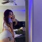 Preview thumbnail for Ass so fat you’ll fall in love 🥰